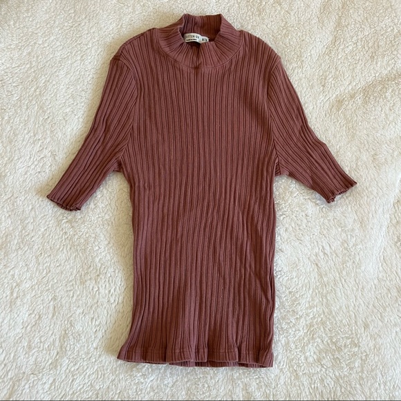 Shirt - Picture 2 of 2